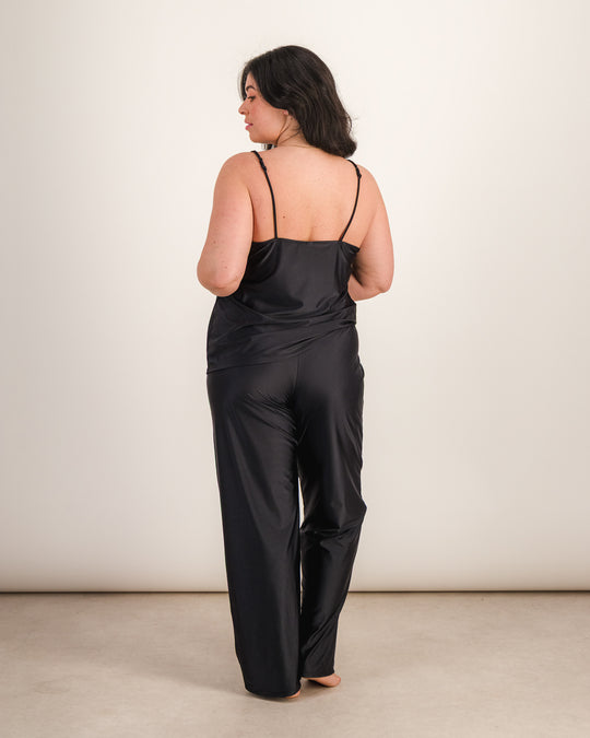 Pantalon Marguerite