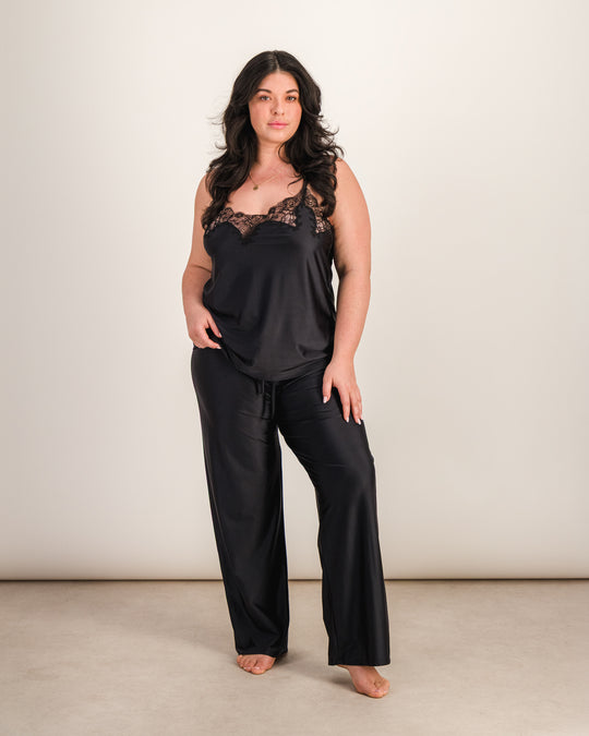 Pantalon Marguerite