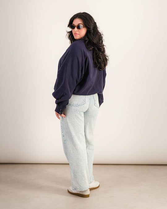 Bomber Alba