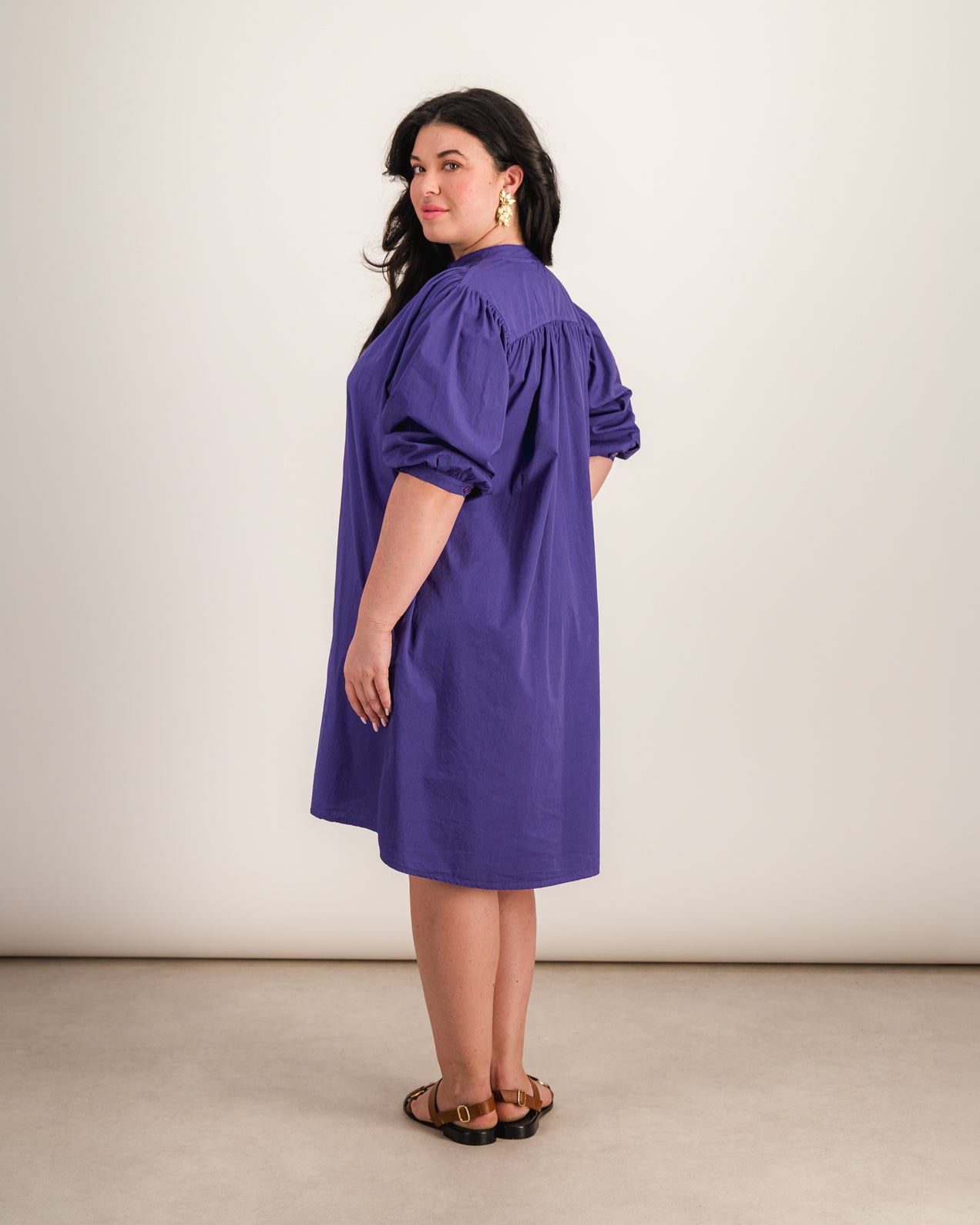 Robe Juana