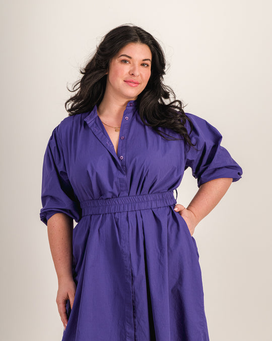 Robe Juana