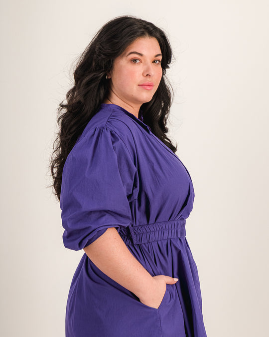 Robe Juana