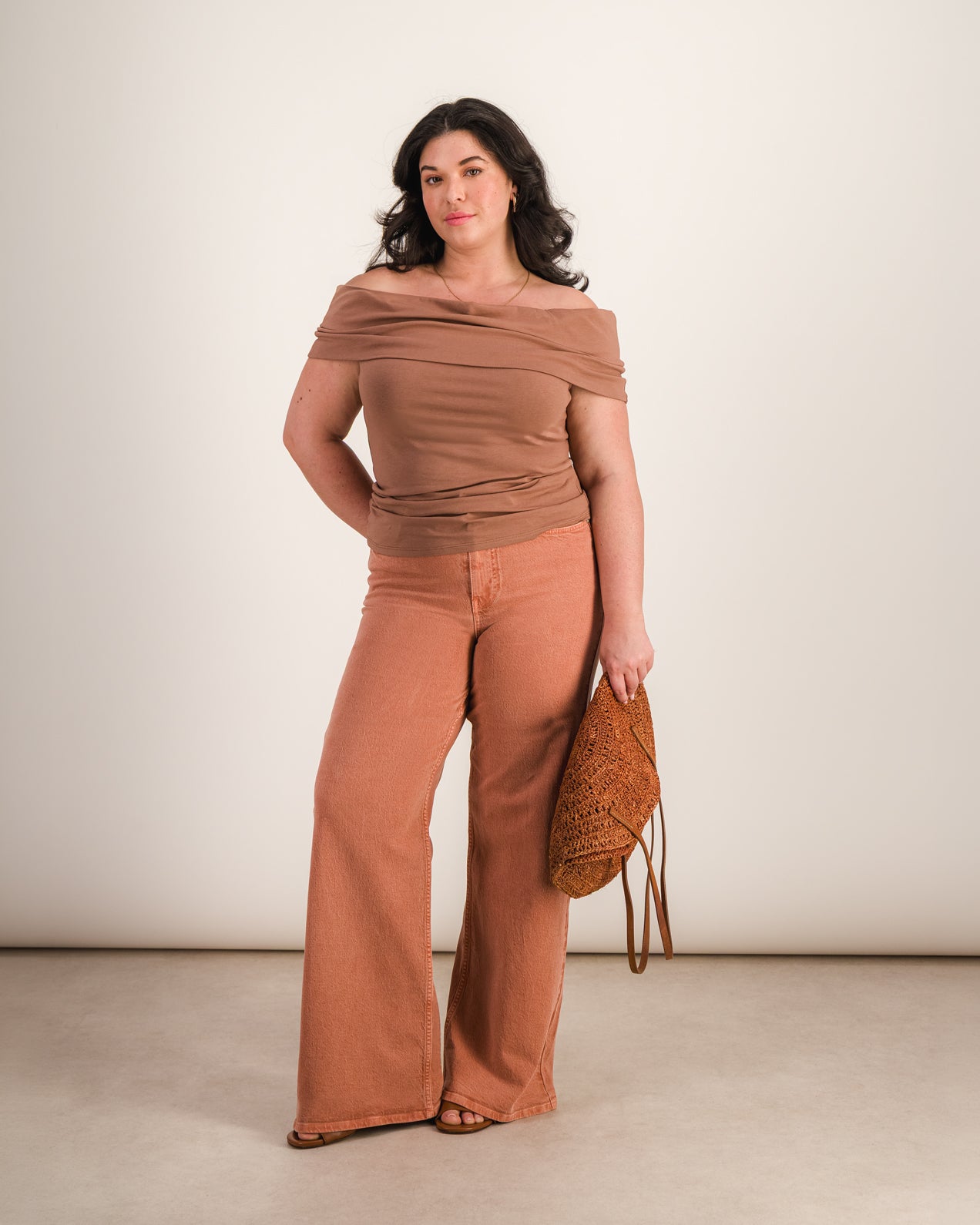 Jean Austin