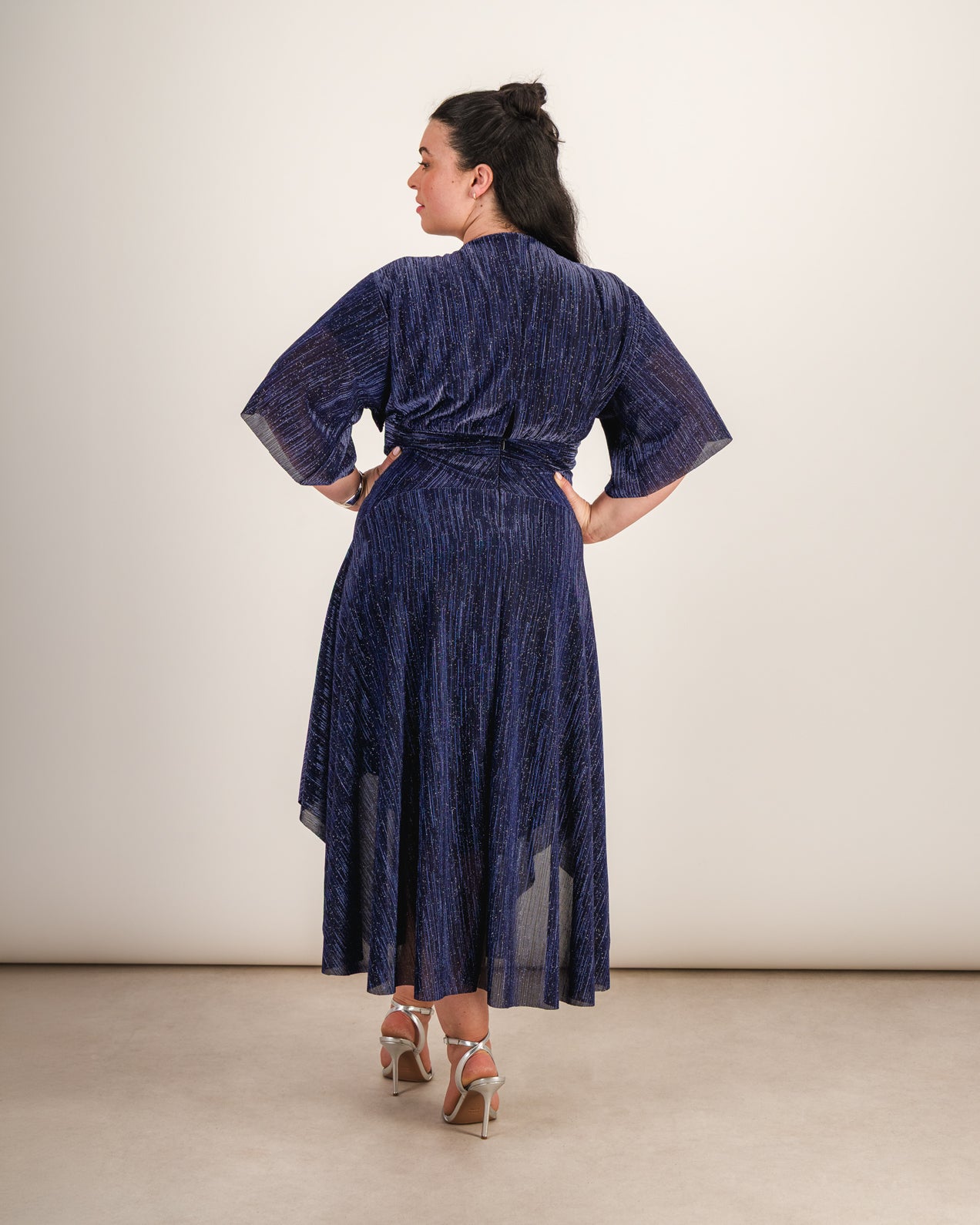 Robe Cléo