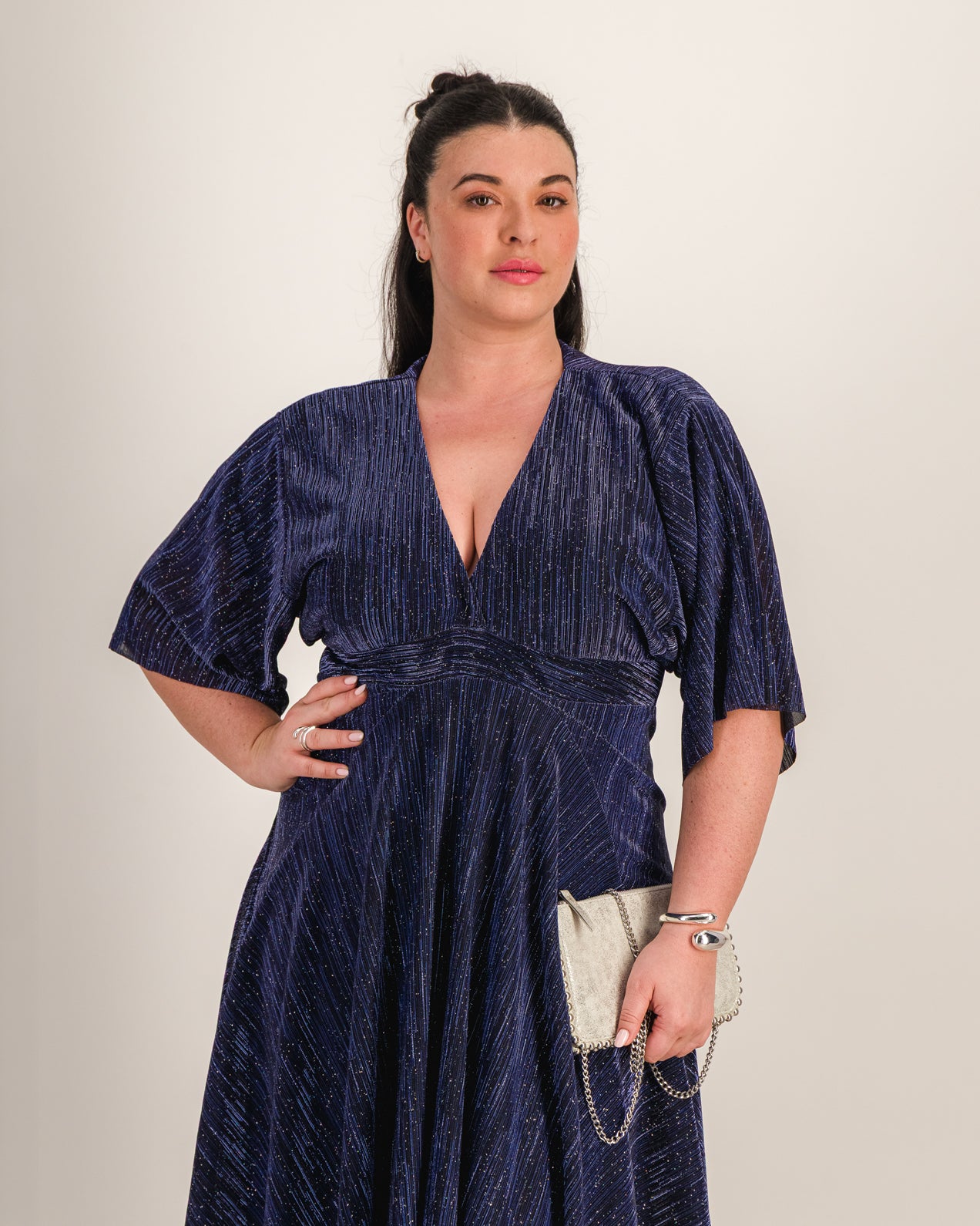 Robe Cléo