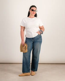Jean Lenny