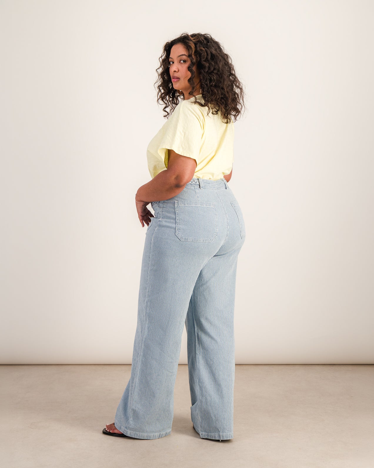 Top Lisa