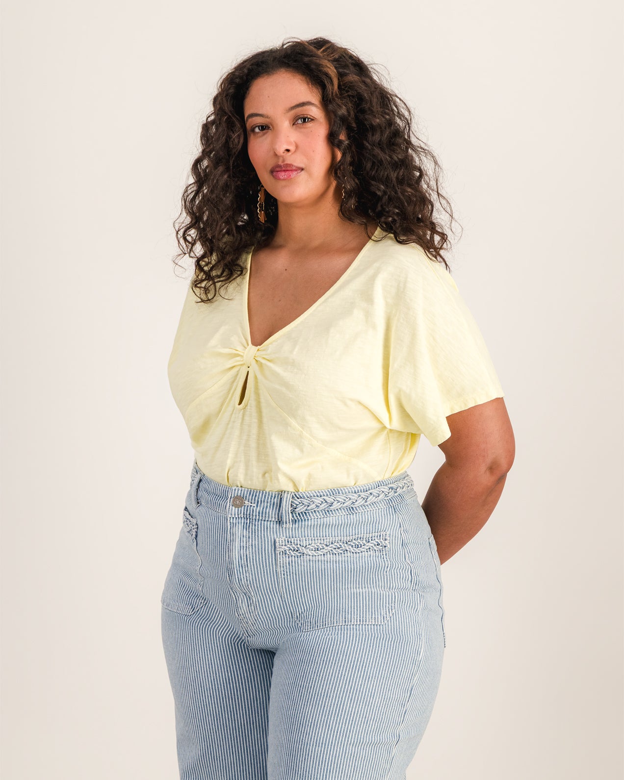Top Lisa