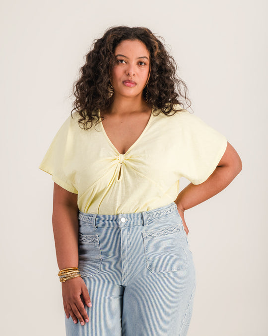 Top Lisa