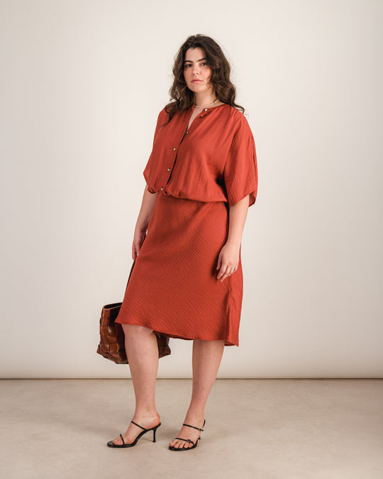 Robe Chris