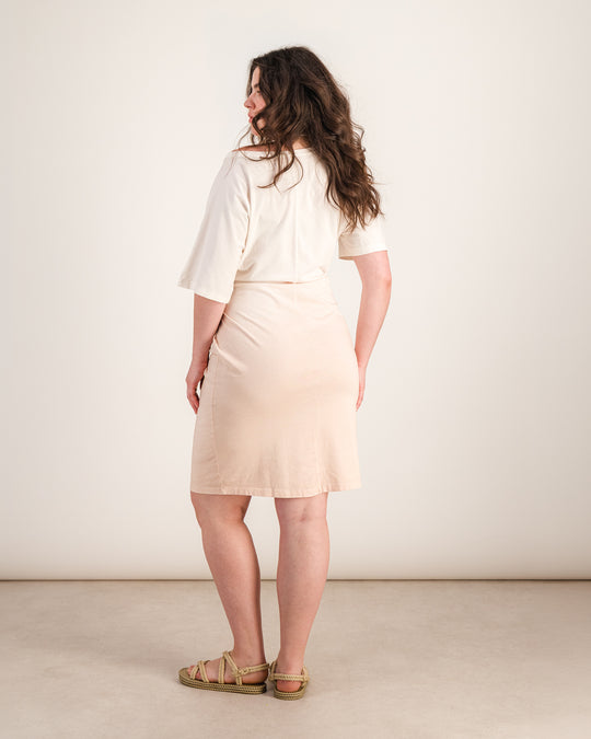 Robe Andresia