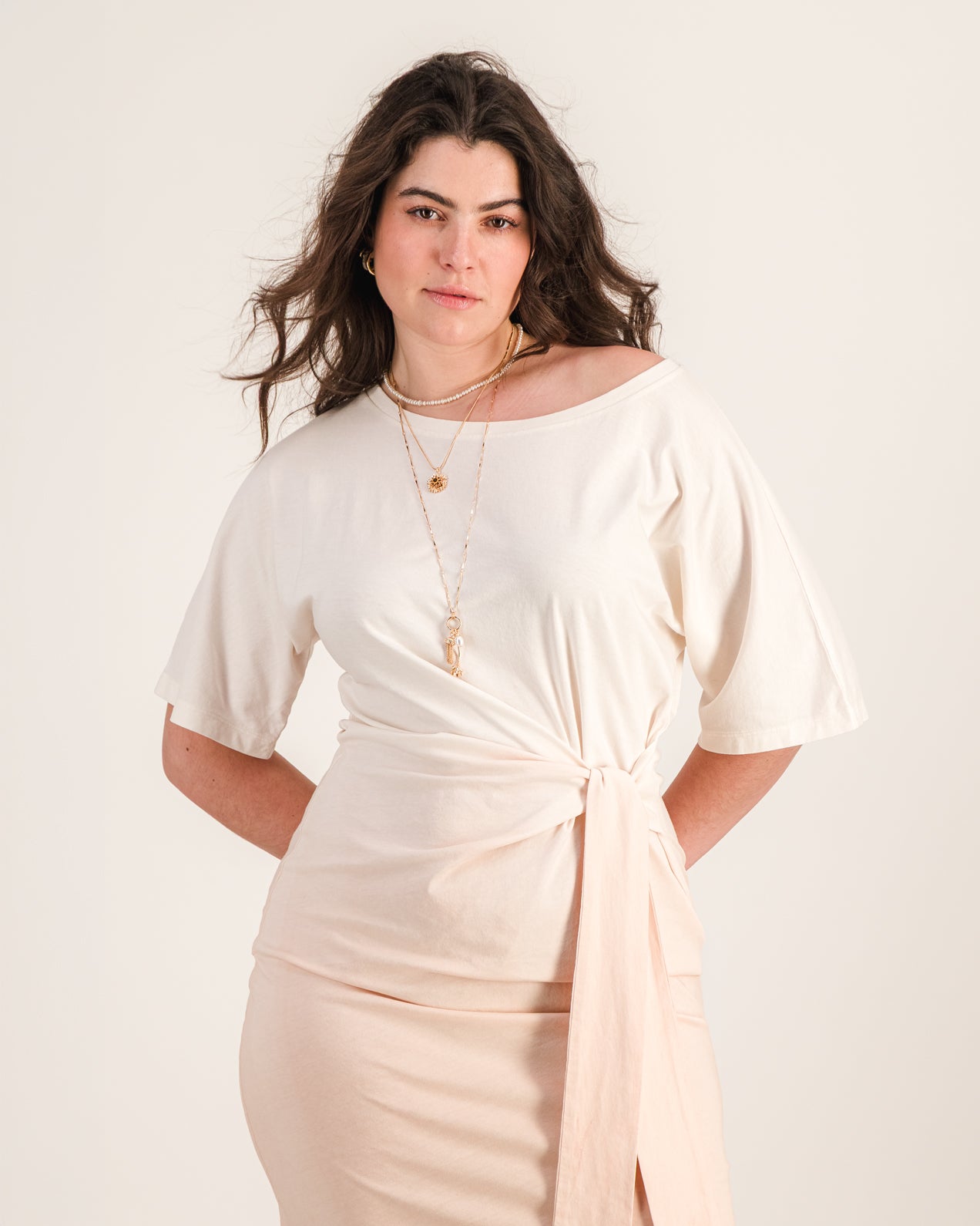 Robe Andresia