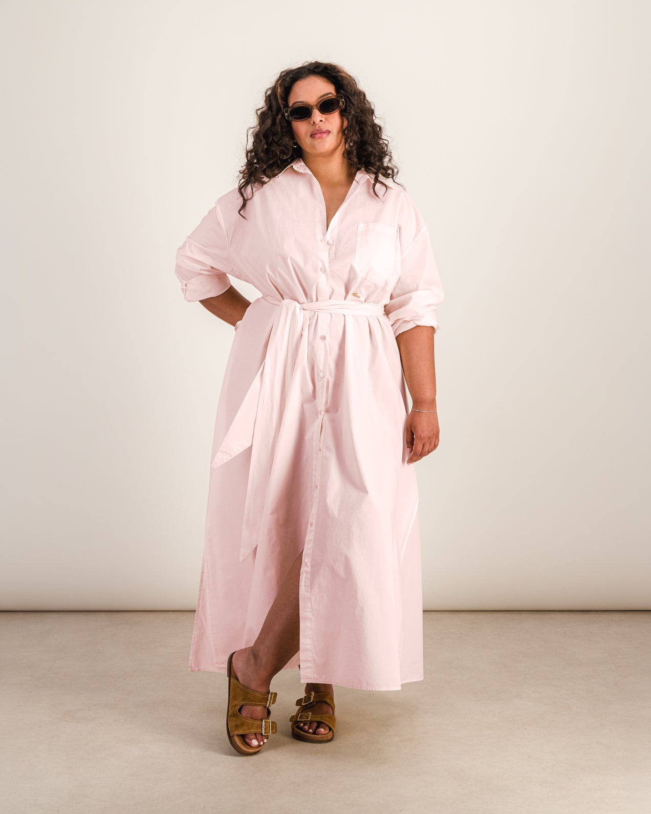 Robe Rhita