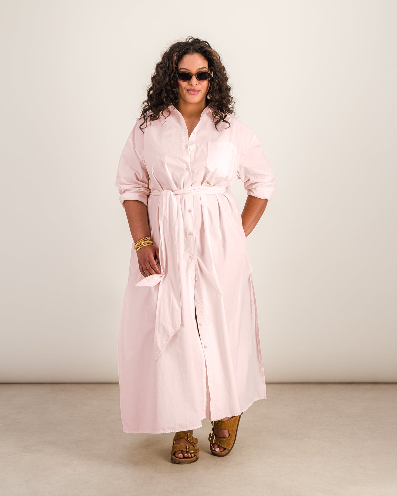 Robe Rhita