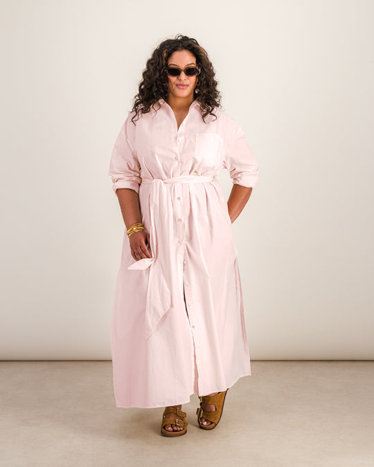 Robe Rhita