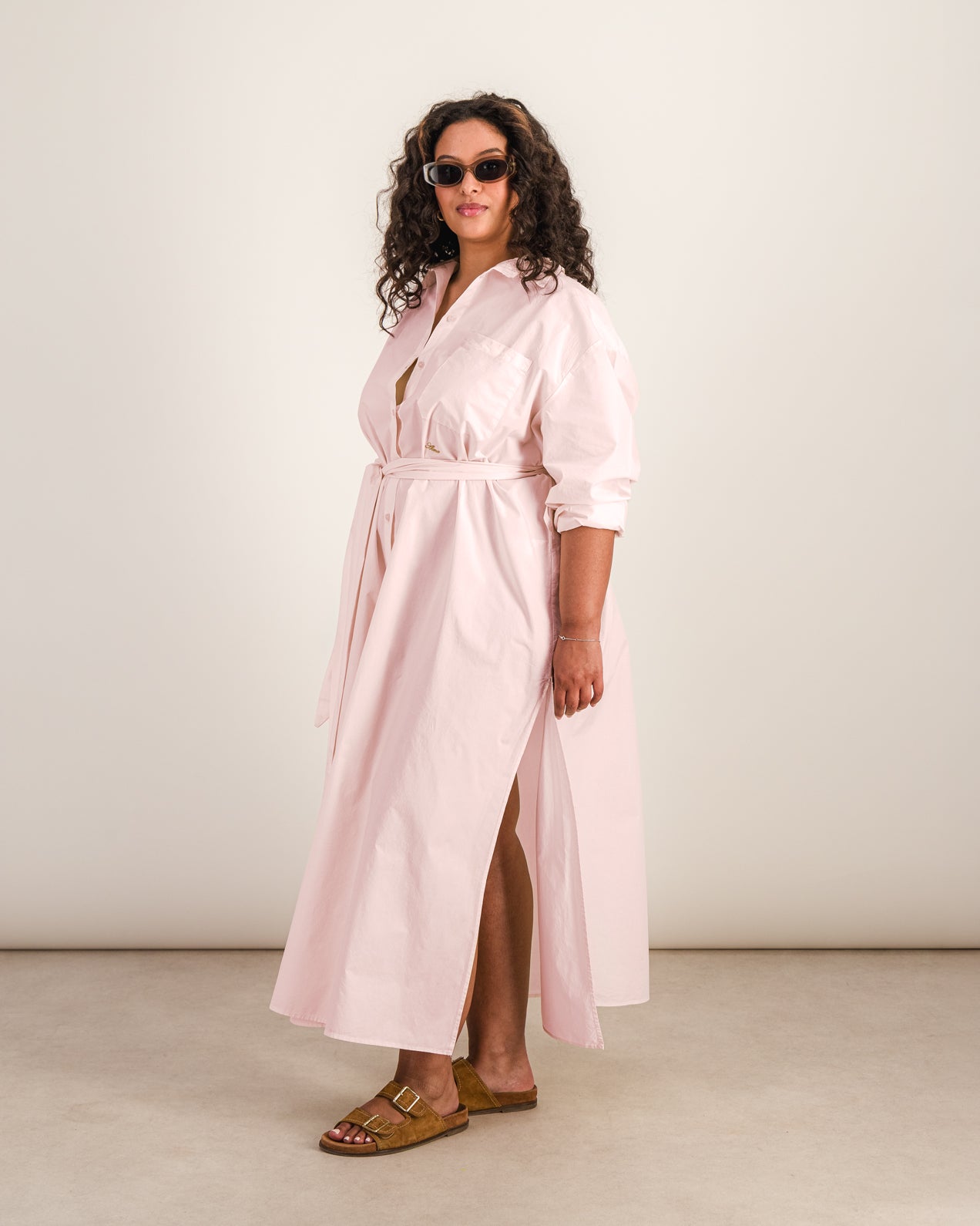 Robe Rhita