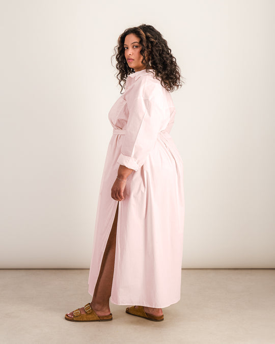 Robe Rhita