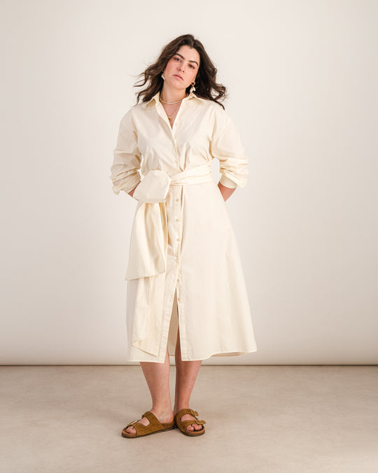 Robe Beatriz