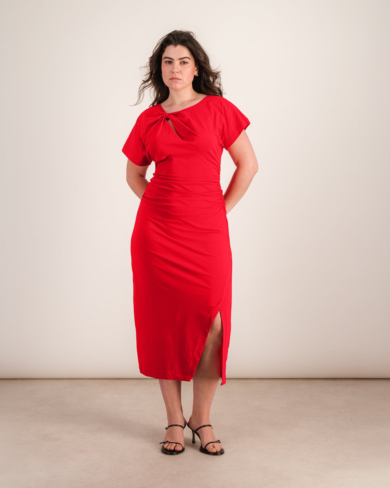 Robe Sophie