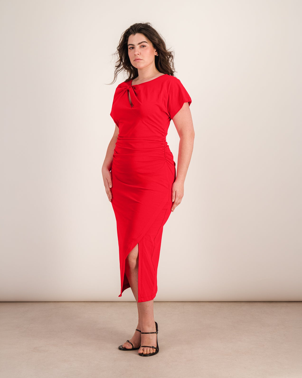 Robe Sophie