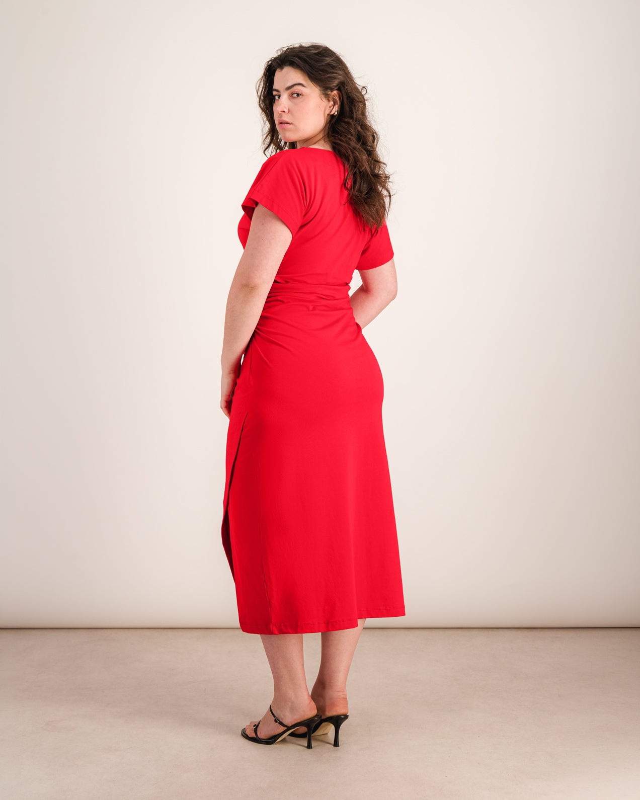 Robe Sophie