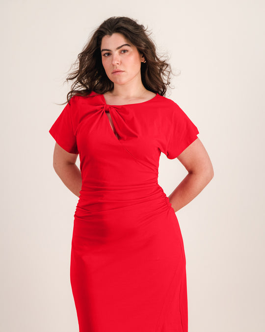 Robe Sophie