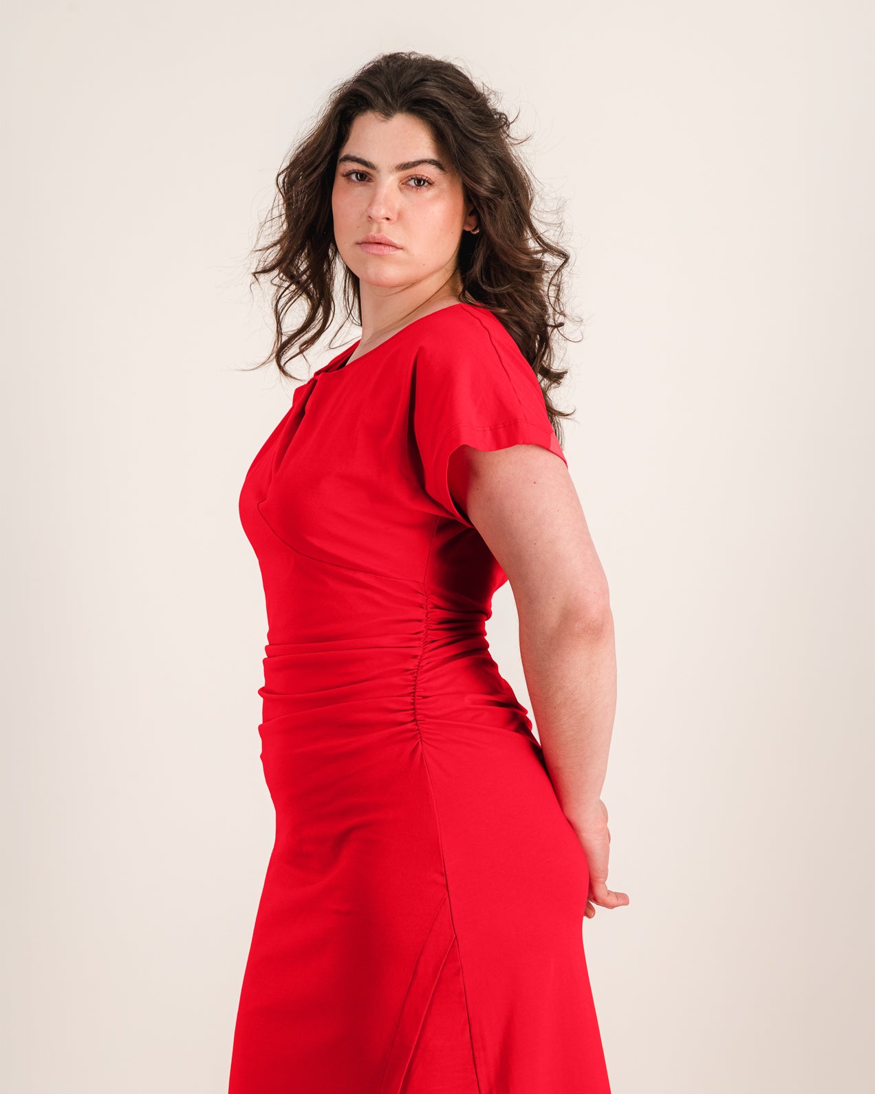 Robe Sophie