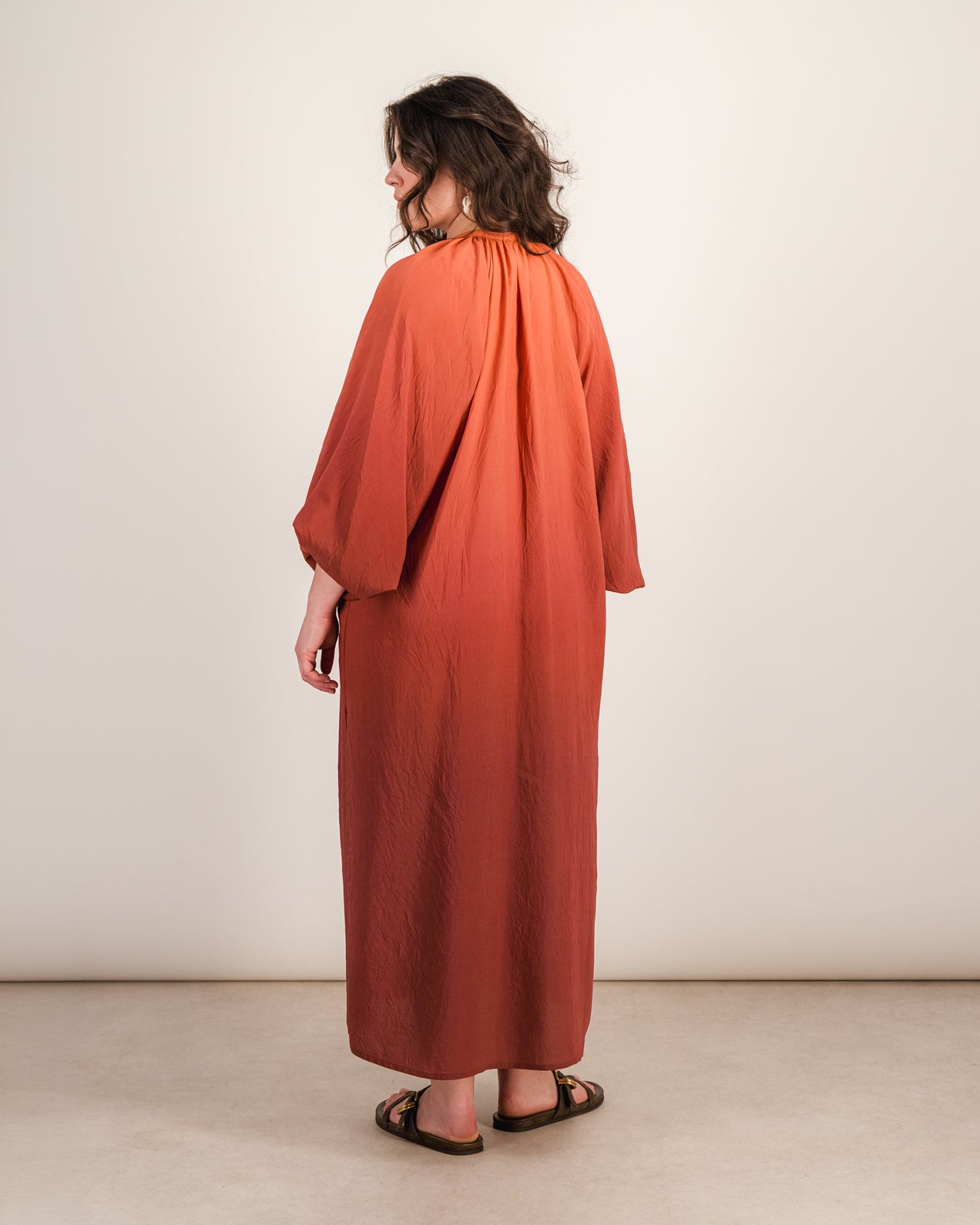 Robe Mariam