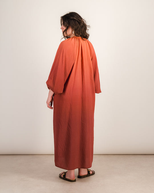 Robe Mariam