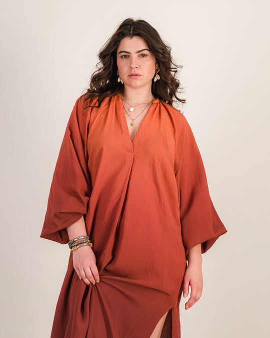 Robe Mariam