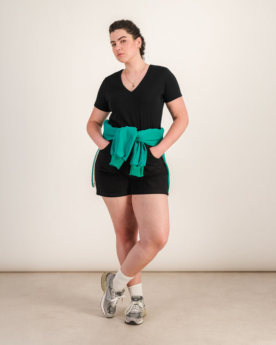 T-shirt Samanta