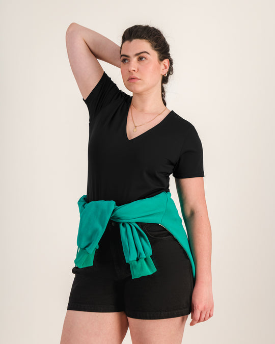T-shirt Samanta