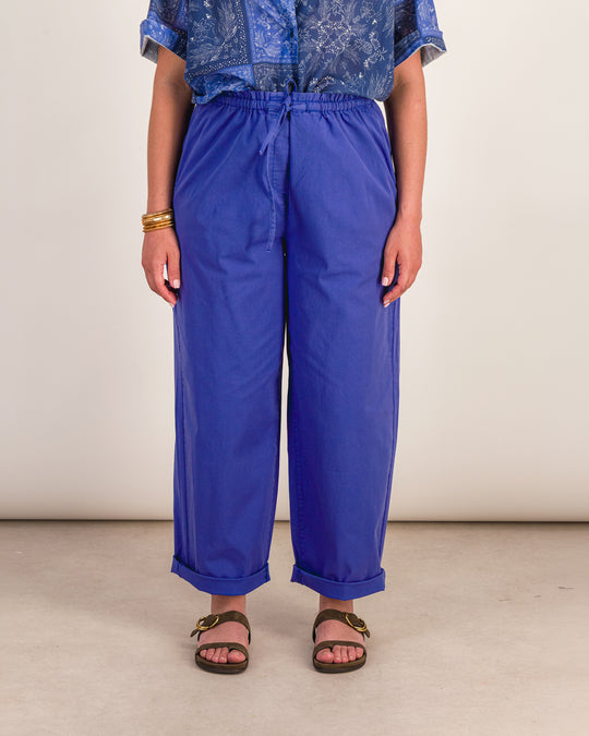 Pantalon Enrique
