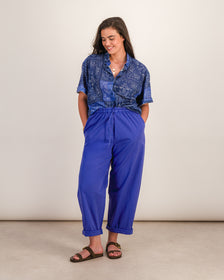 Pantalon Enrique