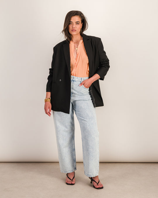 Blazer New Bruna