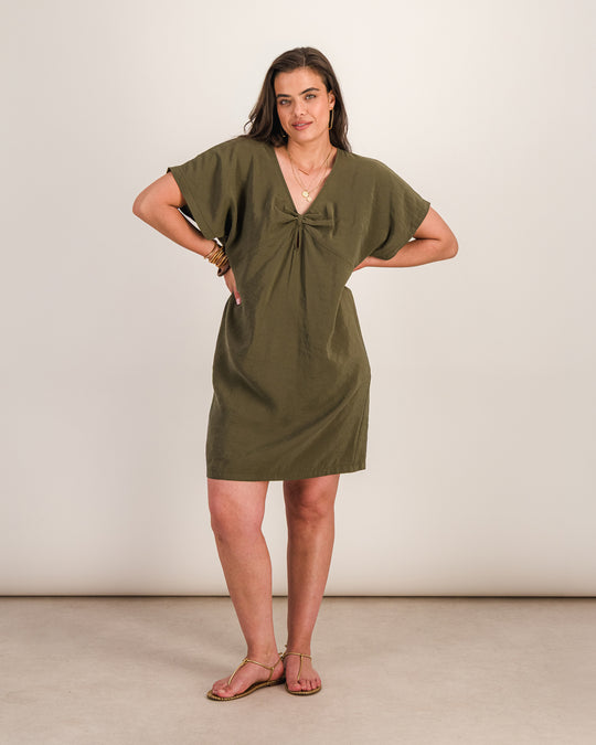 Robe Sidney