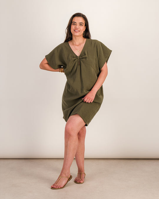 Robe Sidney