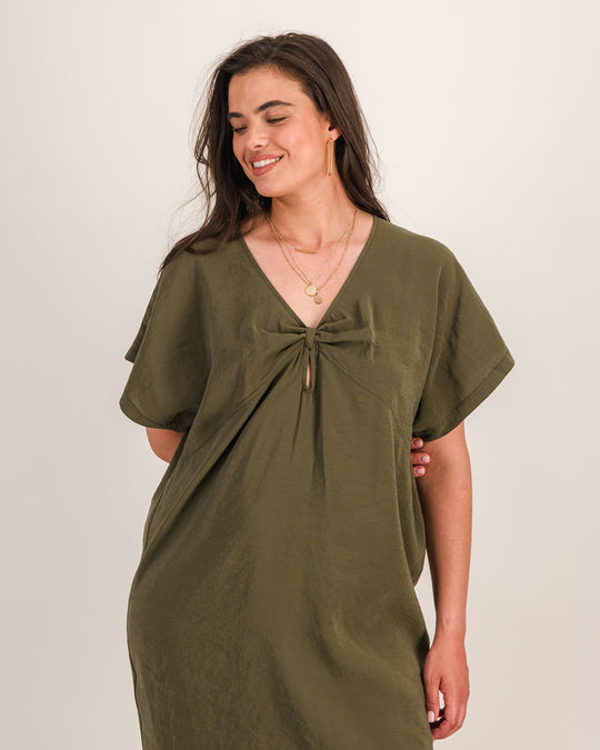 Robe Sidney