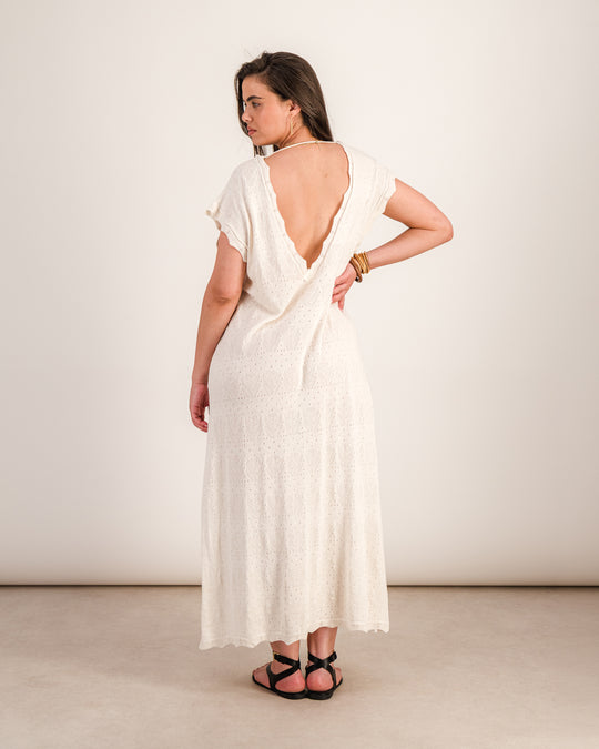 Robe Sue