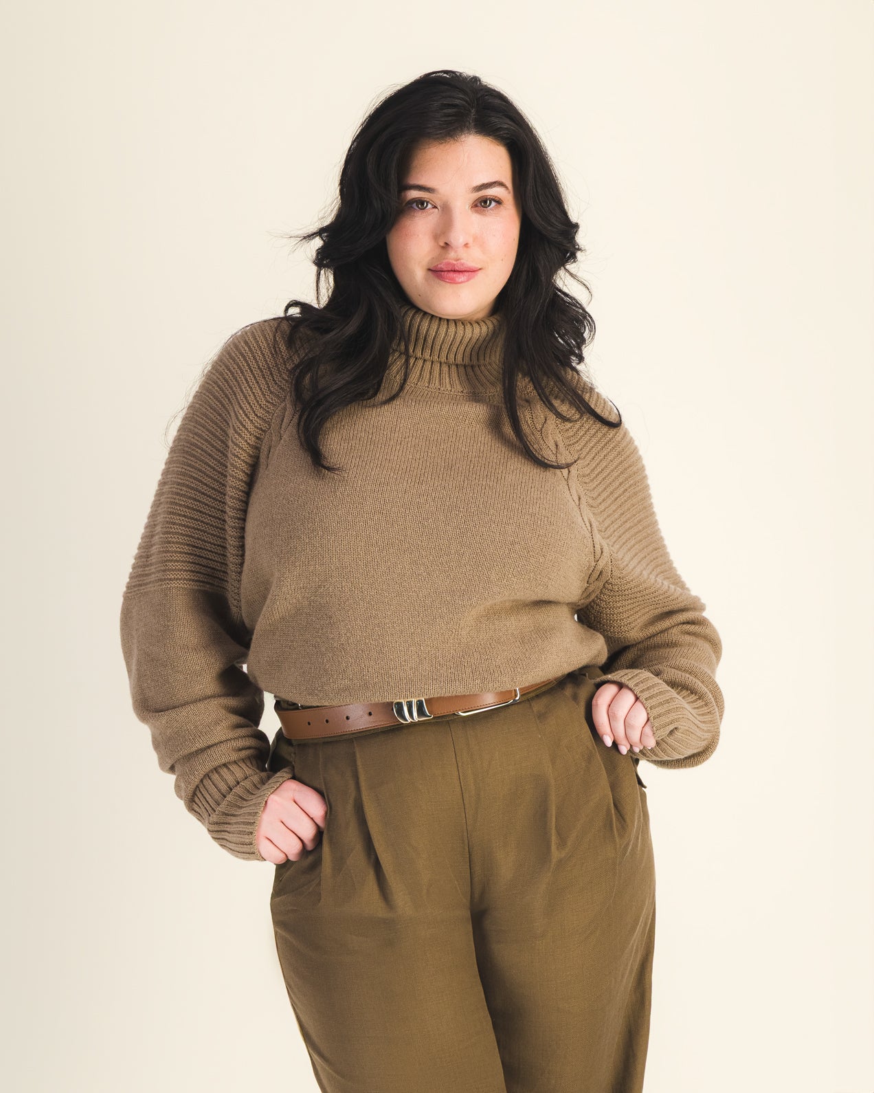 Ann Taylor LOFT Femmes Marron à Volants Débardeur Coton TAILLE S Ann Taylor LOFT Femmes Marron à Volants Débardeur Coton TAILLE S