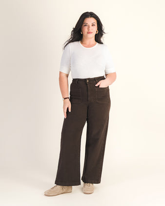 Jean New Louca