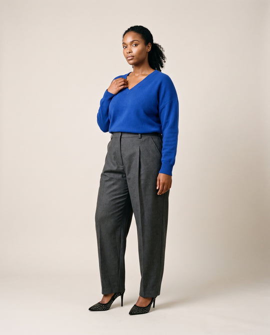 Pantalon Lilian