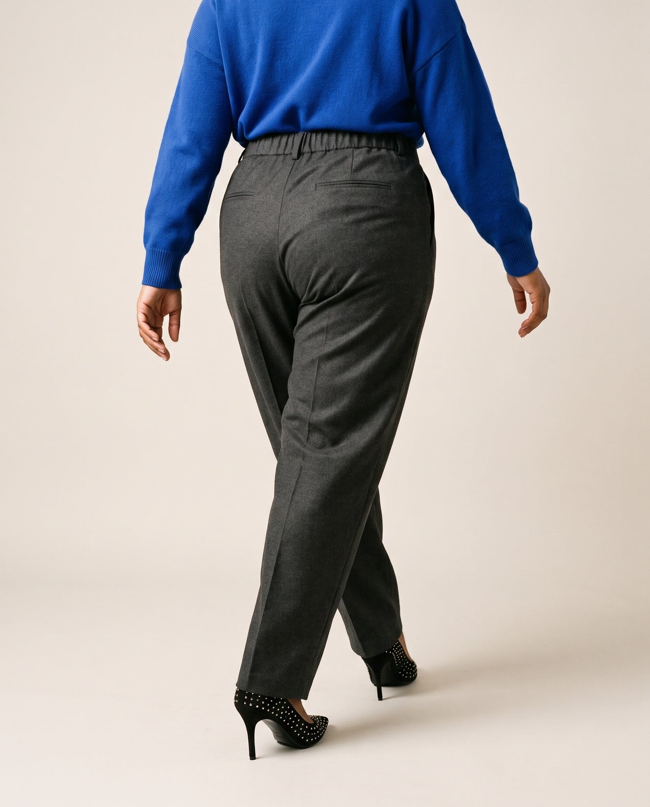 Pantalon Lilian