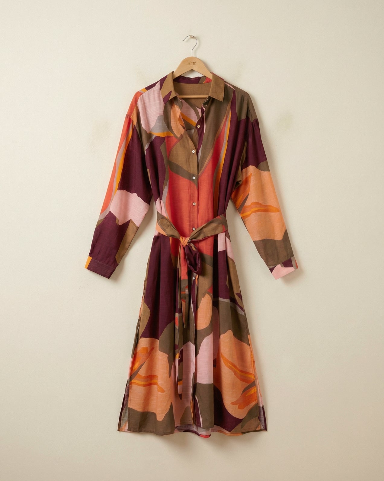 Robe Rhita