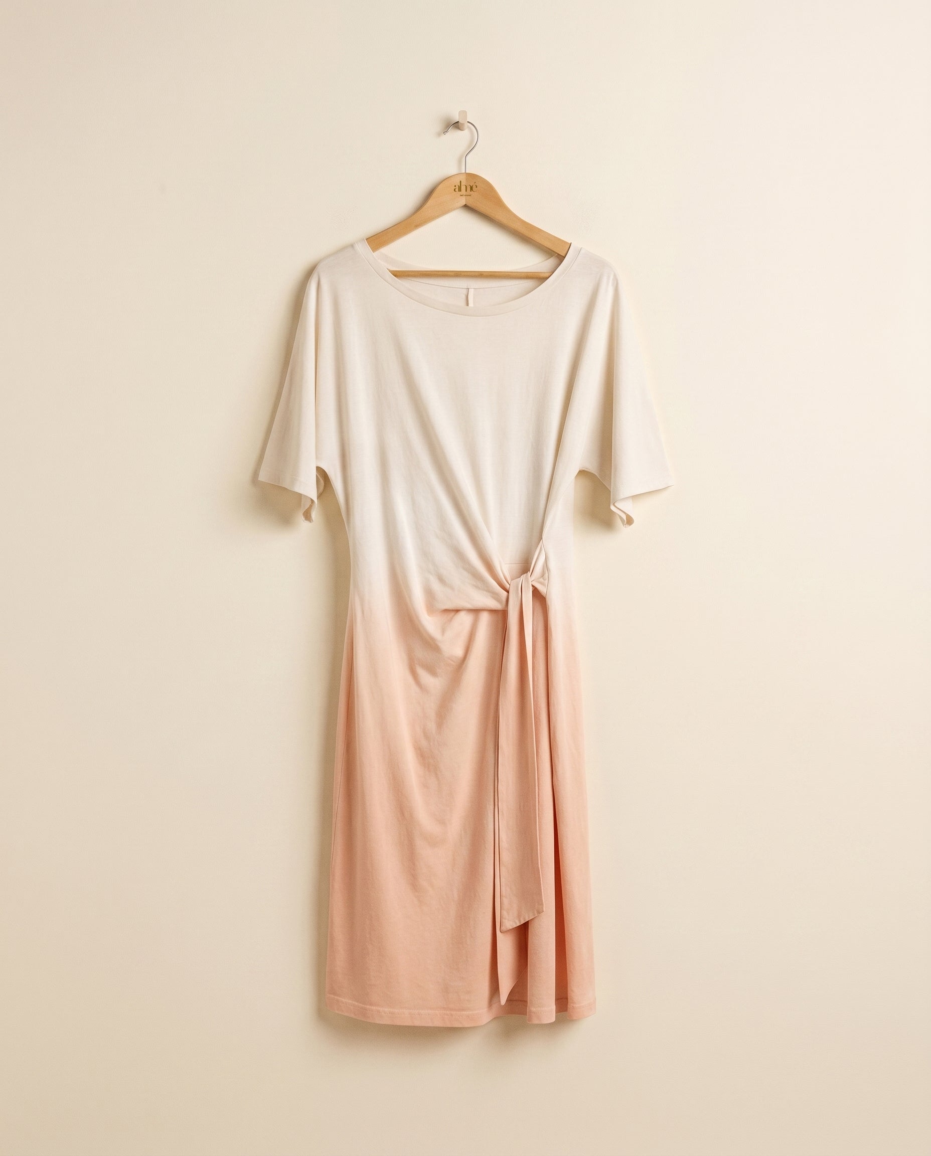 Robe Andresia