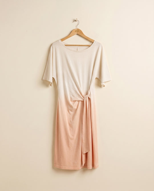 Robe Andresia