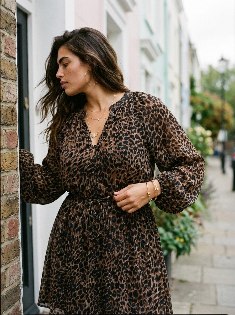Robe Améline