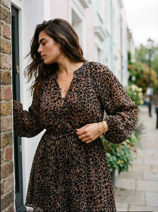 Robe Améline