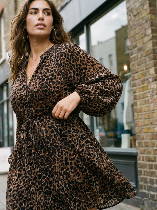 Robe Améline