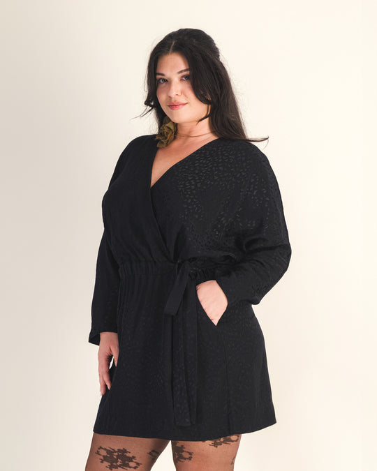 Robe Clara